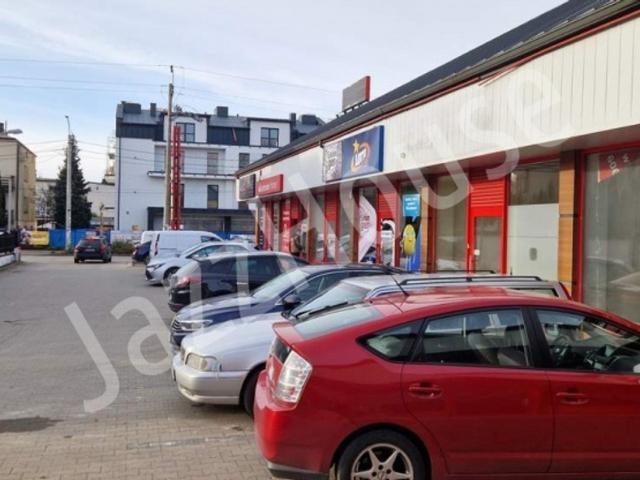 Mieszkanie do wynajęcia w Zielonka, Mazowieckie