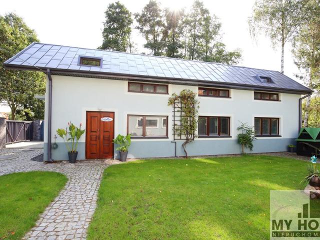 Mieszkanie do wynajęcia w Konstantynów Łódzki, Łódzkie