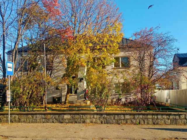 Mieszkanie do wynajęcia w Łuków, Lubelskie