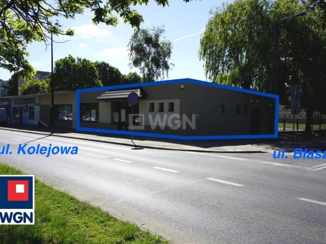 Mieszkanie do wynajęcia w Konin, Wielkopolskie