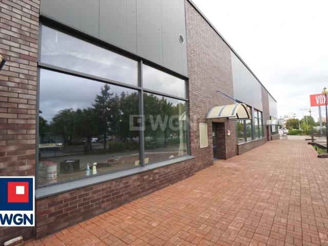 Mieszkanie do wynajęcia w Konin, Wielkopolskie