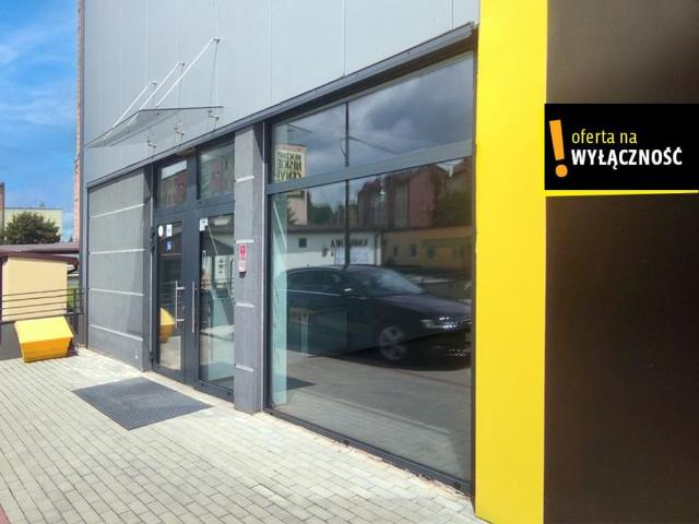 Mieszkanie do wynajęcia w Opatów, Świętokrzyskie