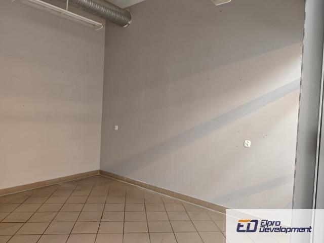 Mieszkanie do wynajęcia w Augustów, Podlaskie