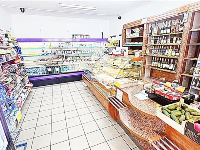 Mieszkanie do wynajęcia w Koszalin, Zachodniopomorskie