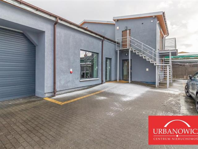 Mieszkanie do wynajęcia w Koszalin, Zachodniopomorskie