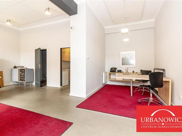 Mieszkanie do wynajęcia w Koszalin, Zachodniopomorskie