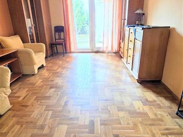 Mieszkanie do wynajęcia w Koszalin, Zachodniopomorskie