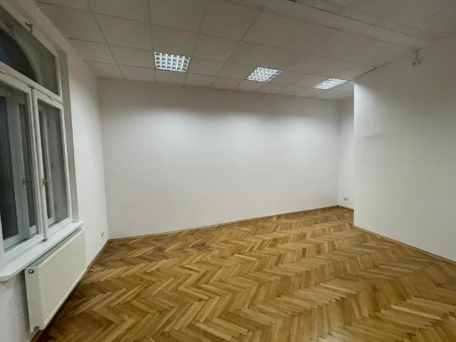 Biuro do wynajęcia w Kraków, Małopolskie