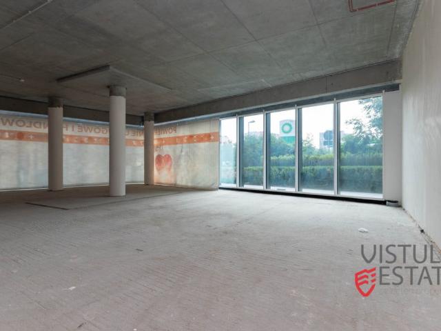 Mieszkanie do wynajęcia w Kraków, Małopolskie