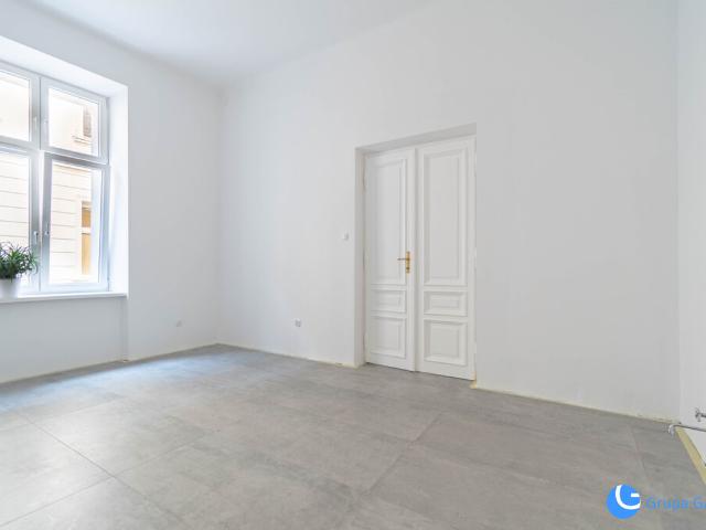 Biuro do wynajęcia w Kraków, Małopolskie