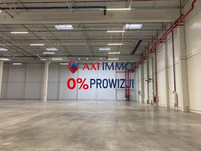 Komercyjne do wynajęcia w Kraków, Małopolskie