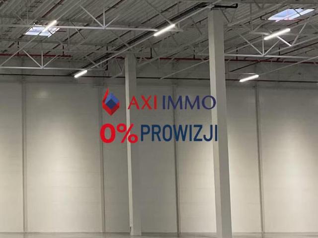 Komercyjne do wynajęcia w Kraków, Małopolskie