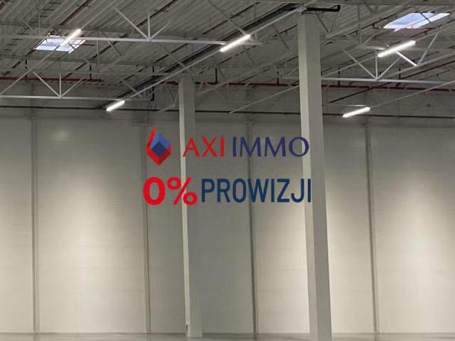 Komercyjne do wynajęcia w Kraków, Małopolskie