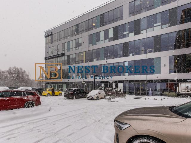 Mieszkanie do wynajęcia w Kraków, Małopolskie