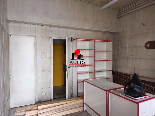 Mieszkanie do wynajęcia w Kraków, Małopolskie