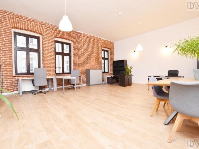 Biuro do wynajęcia w Kraków, Małopolskie