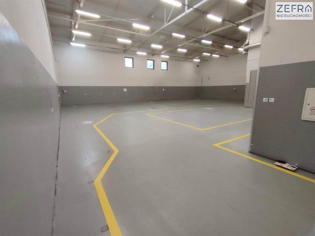 Mieszkanie do wynajęcia w Prądnik Biały, Kraków