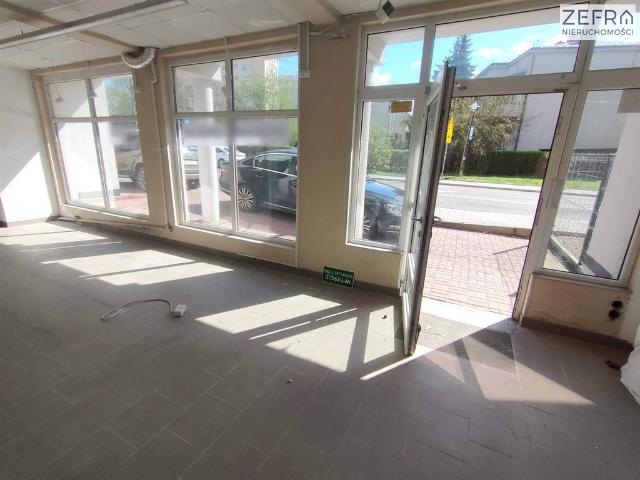 Mieszkanie do wynajęcia w Bronowice, Kraków