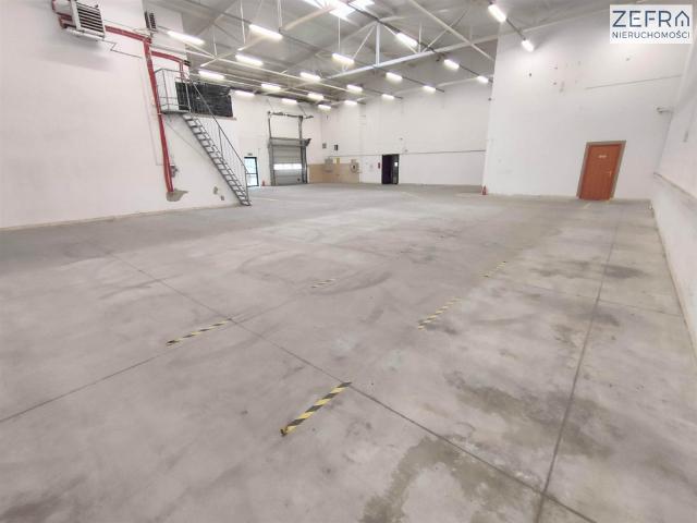 Mieszkanie do wynajęcia w Prądnik Biały, Kraków