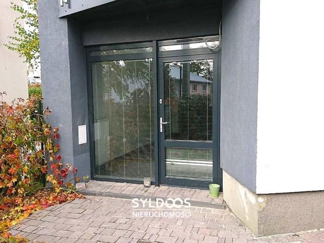 Mieszkanie do wynajęcia w Bronowice, Kraków