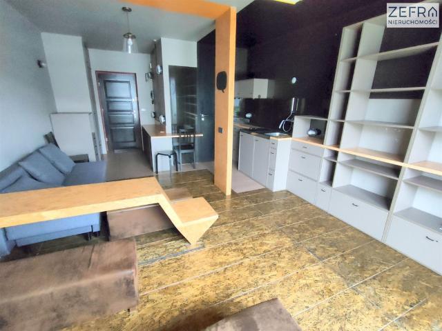 Mieszkanie do wynajęcia w Bronowice, Kraków