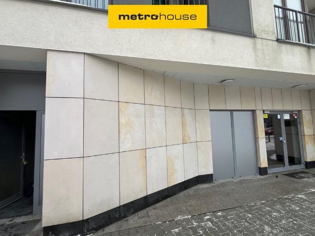 Mieszkanie do wynajęcia w Kraków, Małopolskie