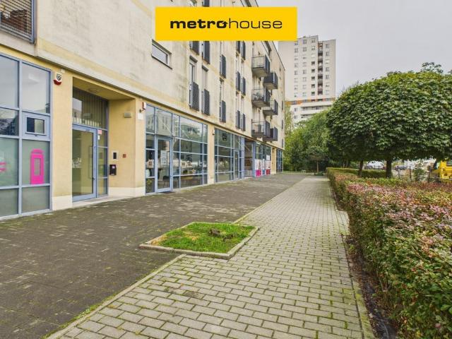 Mieszkanie do wynajęcia w Czyżyny, Kraków