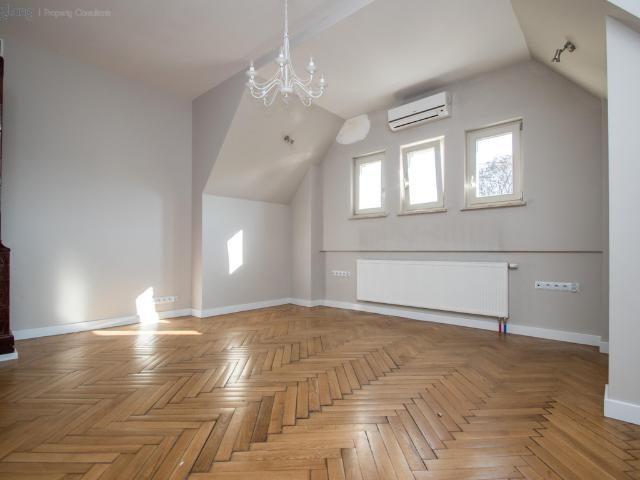 Biuro do wynajęcia w Dębniki, Kraków