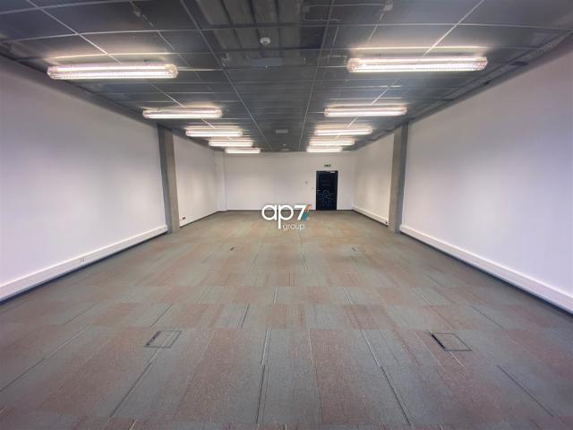 Biuro do wynajęcia w Kraków, Małopolskie