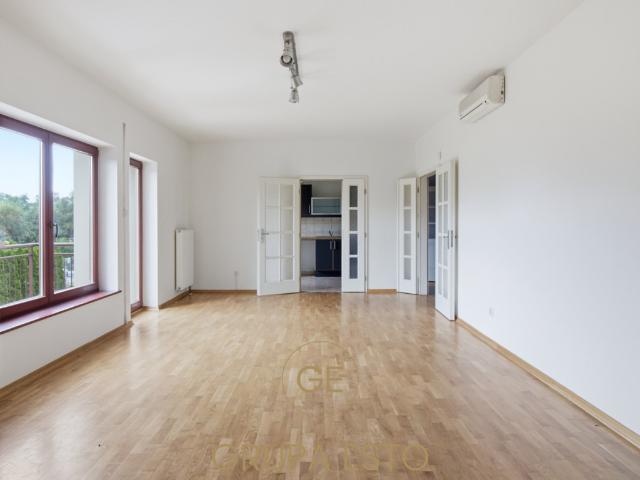 Mieszkanie do wynajęcia w Kraków, Małopolskie