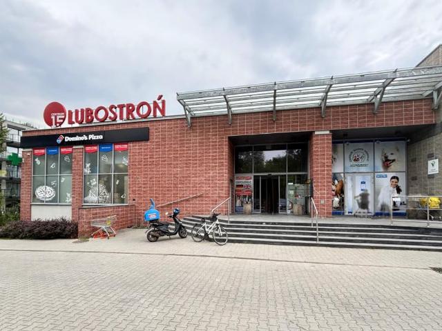 Mieszkanie do wynajęcia w Kraków, Małopolskie