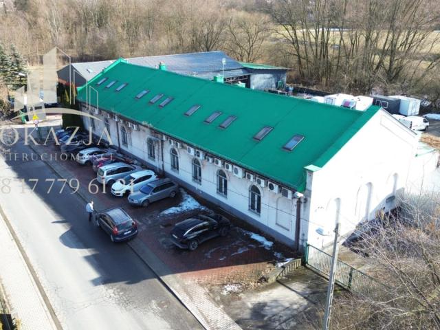 Mieszkanie do wynajęcia w Kraków, Małopolskie