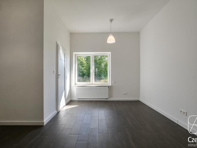 Biuro do wynajęcia w Kraków, Małopolskie