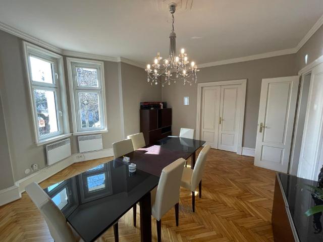 Biuro do wynajęcia w Kraków, Małopolskie