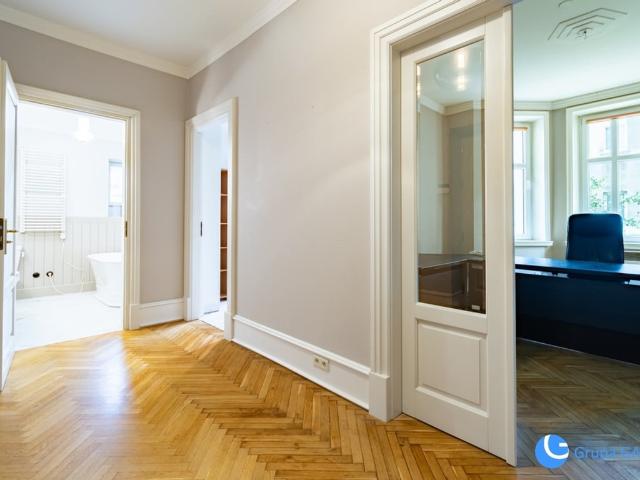 Biuro do wynajęcia w Kraków, Małopolskie