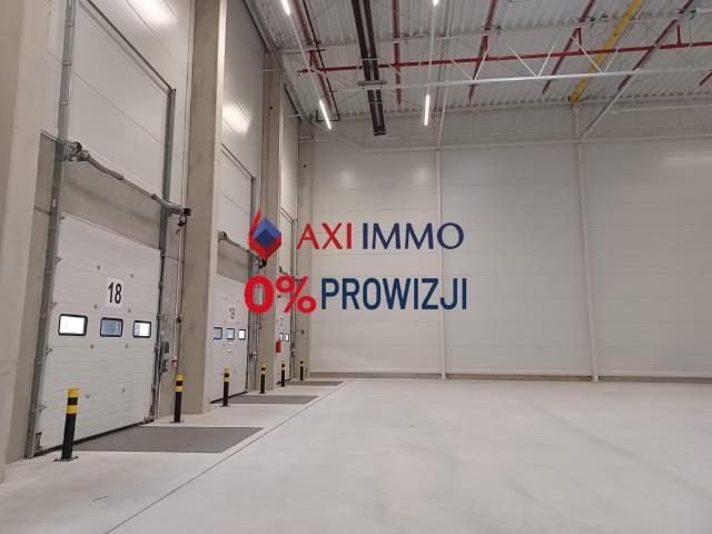 Komercyjne do wynajęcia w Kraków, Małopolskie