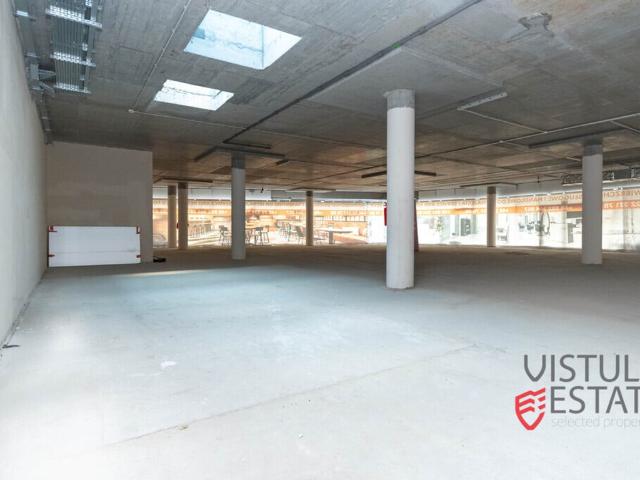 Mieszkanie do wynajęcia w Kraków, Małopolskie