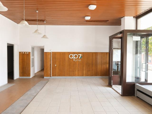 Mieszkanie do wynajęcia w Kraków, Małopolskie