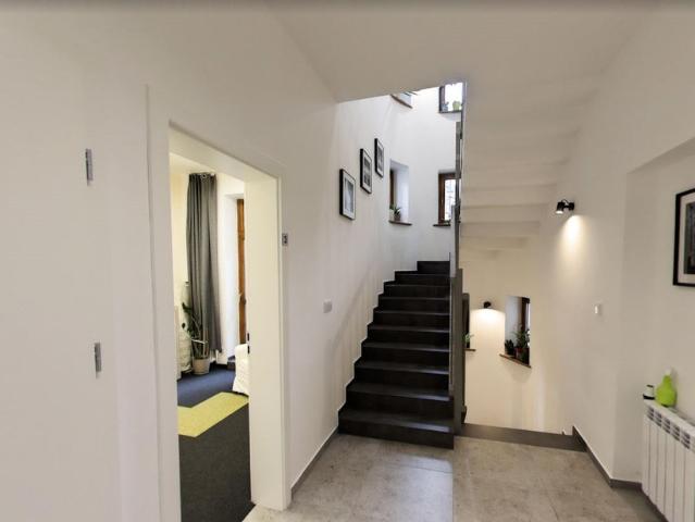 Mieszkanie do wynajęcia w Krowodrza, Kraków