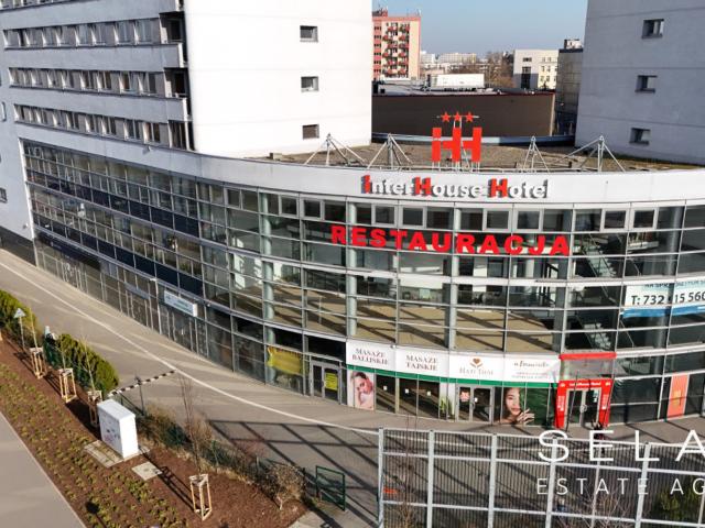 Mieszkanie do wynajęcia w Kraków, Małopolskie