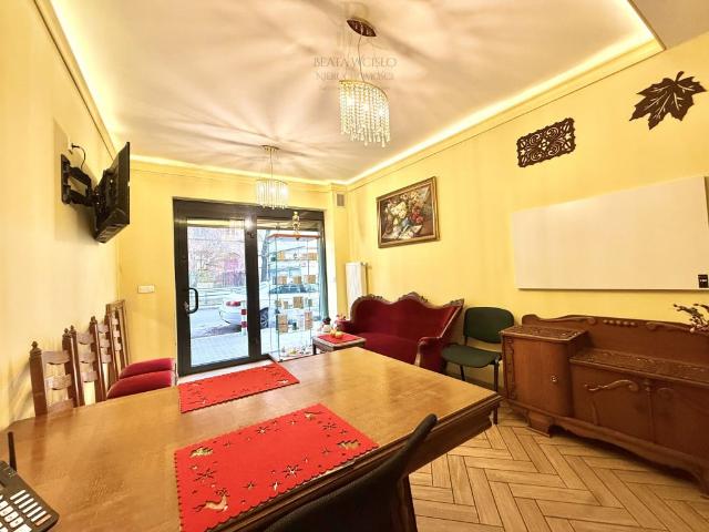 Mieszkanie do wynajęcia w Kraków, Małopolskie