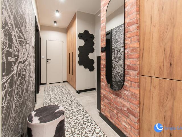 Biuro do wynajęcia w Kraków, Małopolskie