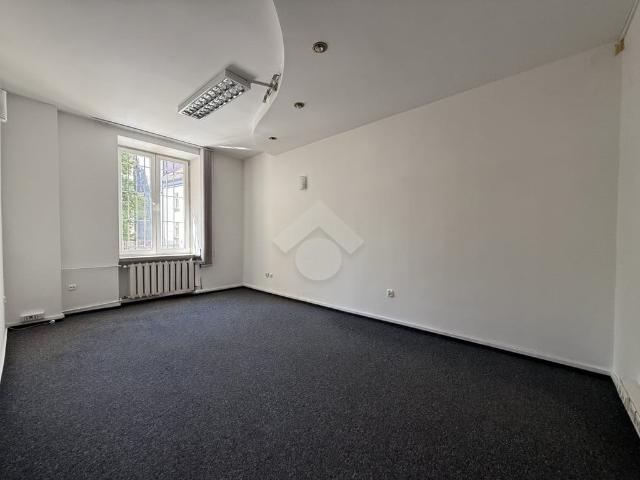 Mieszkanie do wynajęcia w Kraków, Małopolskie