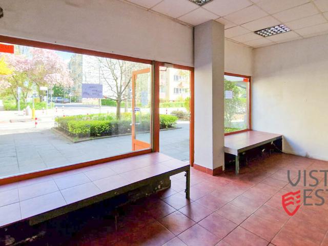 Mieszkanie do wynajęcia w Kraków, Małopolskie