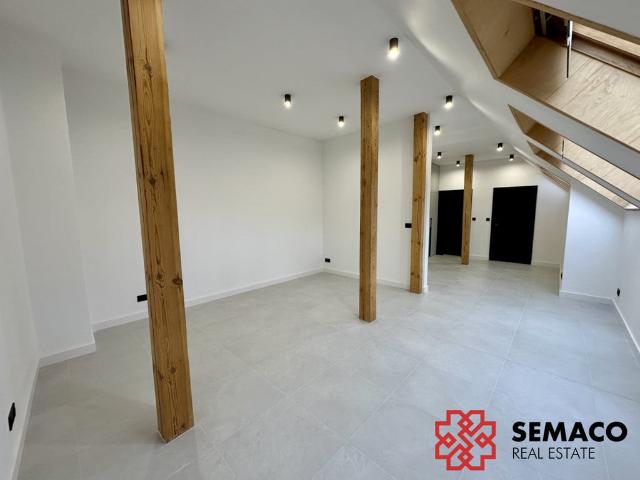 Biuro do wynajęcia w Prądnik Biały, Kraków