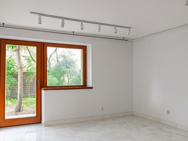 Mieszkanie do wynajęcia w Krowodrza, Kraków