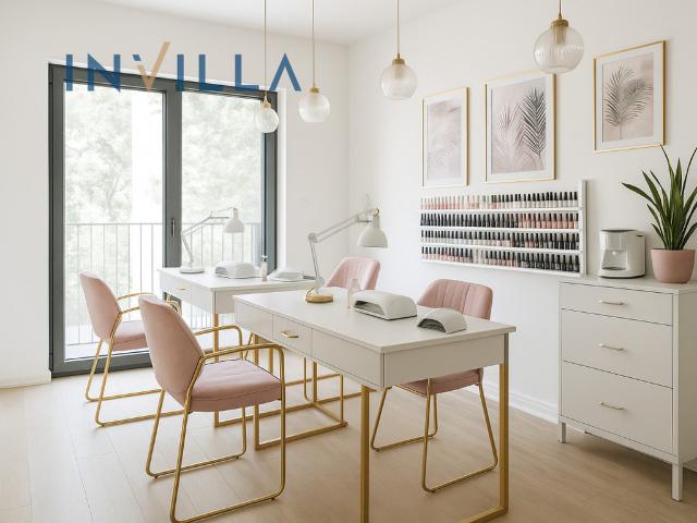 Mieszkanie do wynajęcia w Krowodrza, Kraków