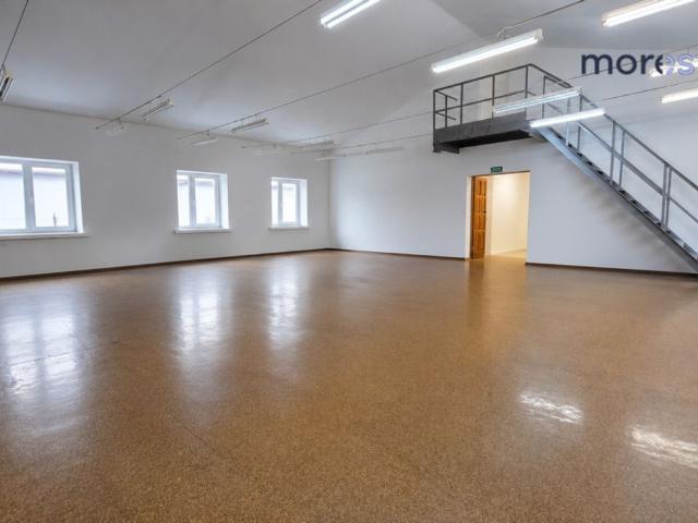 Komercyjne do wynajęcia w Kraków, Małopolskie