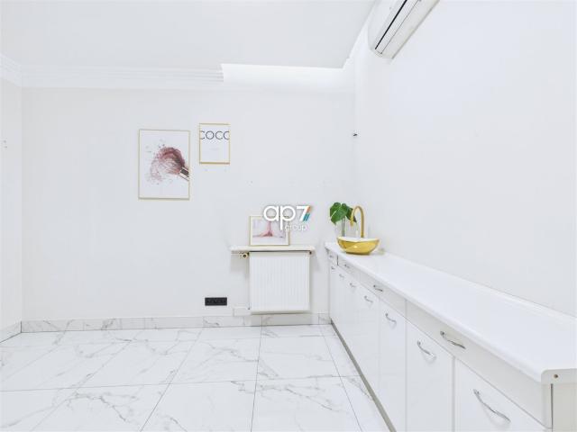 Mieszkanie do wynajęcia w Kraków, Małopolskie