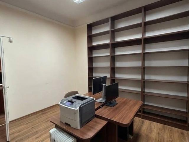 Mieszkanie do wynajęcia w Stare Podgórze, Kraków